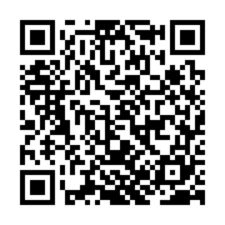QR code for JJ7365
