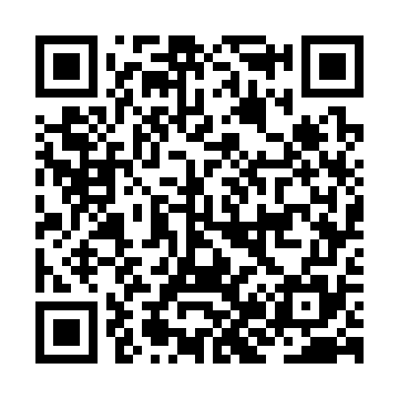 QR code for JJ7375