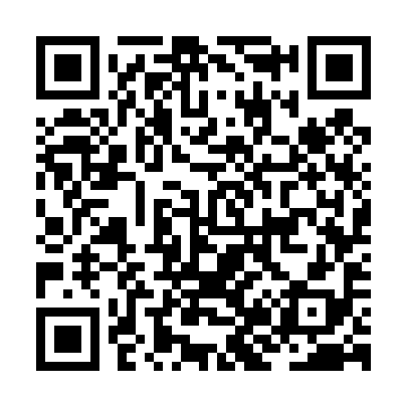 QR code for JJ7498