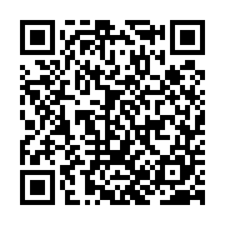 QR code for JJ7545