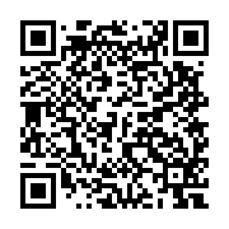 QR code for JJ7596