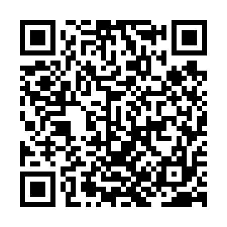 QR code for JJ7617