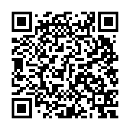 QR code for JJ7635