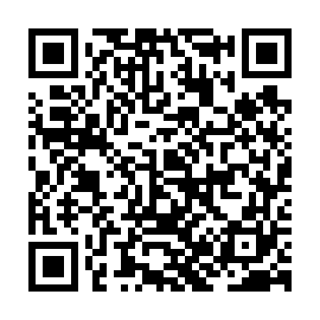 QR code for JJ7660