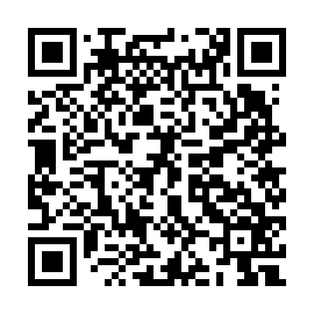 QR code for JJ7666