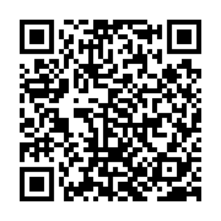 QR code for JJ7728
