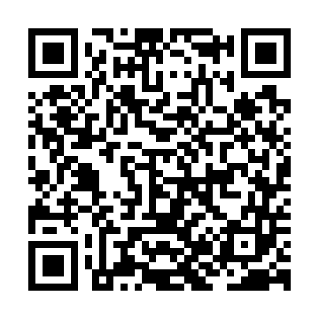 QR code for JJ7743