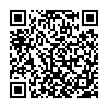 QR code for JJ7752