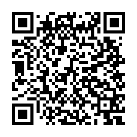 QR code for JJ7760