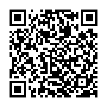 QR code for JJ7770