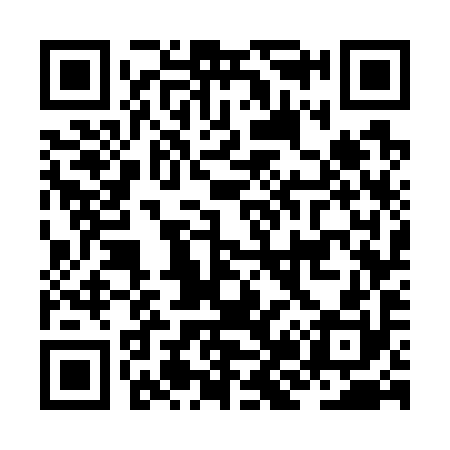 QR code for JJ7790