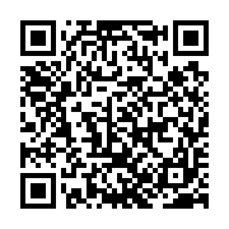 QR code for JJ7797