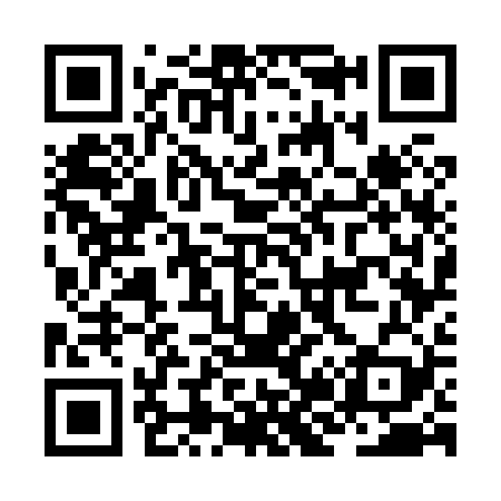 QR code for JJ7829