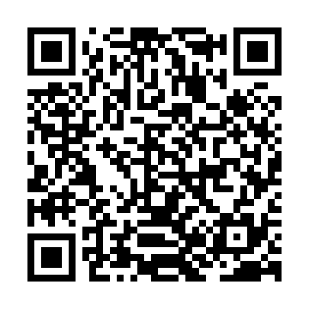 QR code for JJ7835
