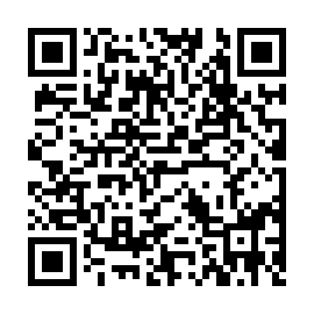 QR code for JJ7898