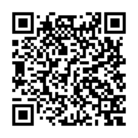 QR code for JJ7933