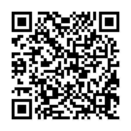 QR code for JJ7946