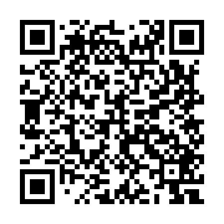 QR code for JJ7949