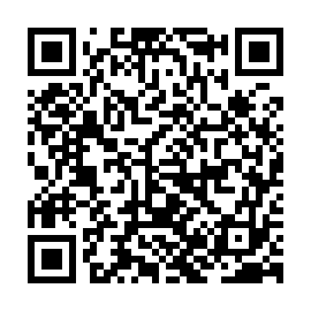 QR code for JJ7973