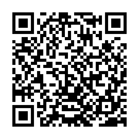 QR code for JJ7974