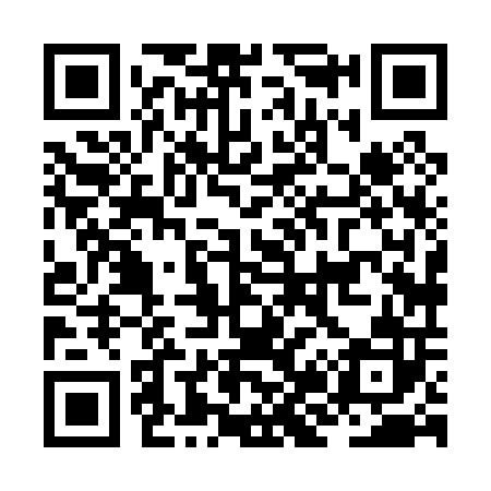 QR code for JJ8002
