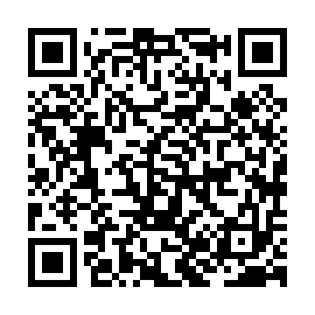 QR code for JJ8013