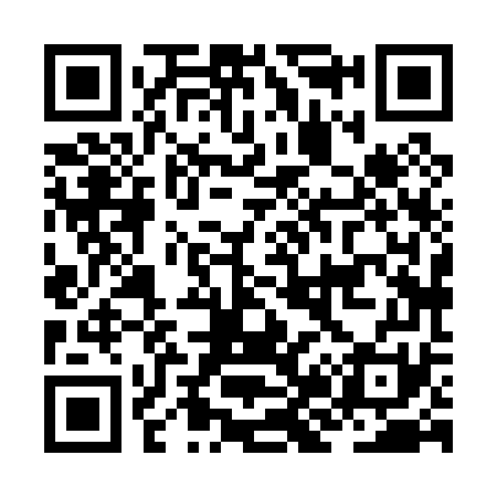QR code for JJ8071