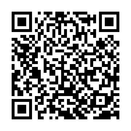 QR code for JJ8079