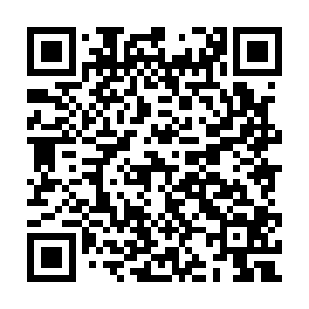 QR code for JJ8104