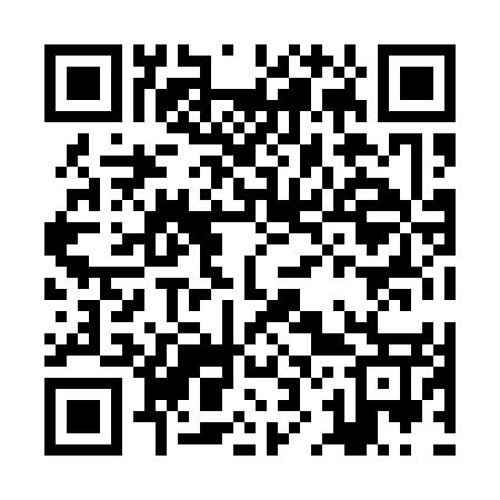 QR code for JJ8157