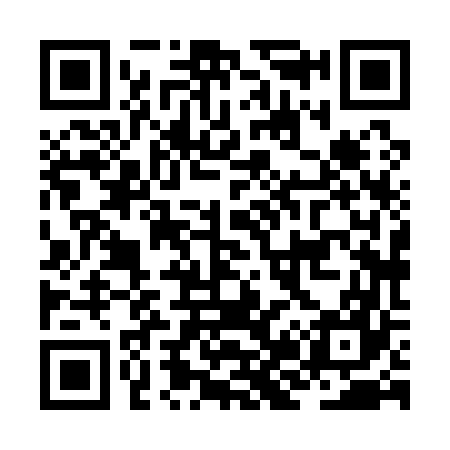 QR code for JJ8167