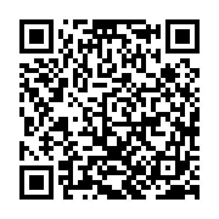 QR code for JJ8173