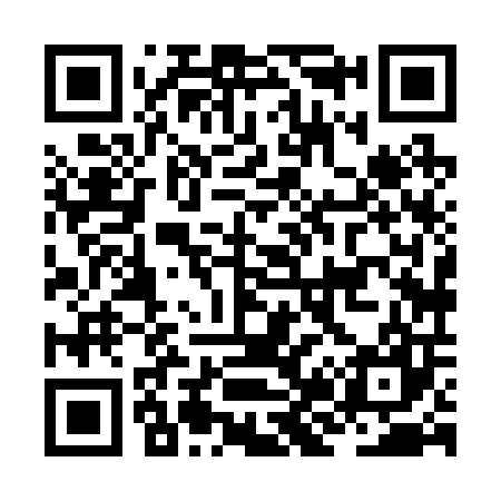 QR code for JJ8207