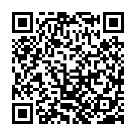QR code for JJ8218