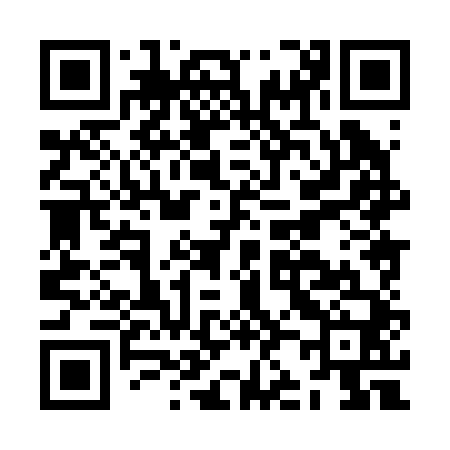 QR code for JJ8240