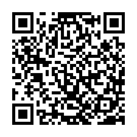 QR code for JJ8348