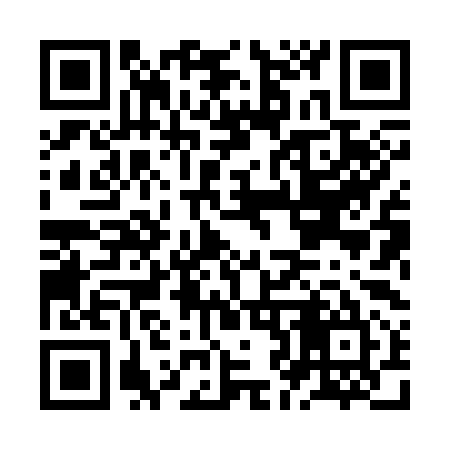 QR code for JJ8395