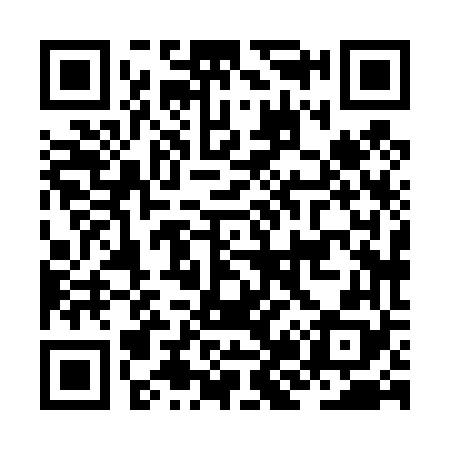 QR code for JJ8468