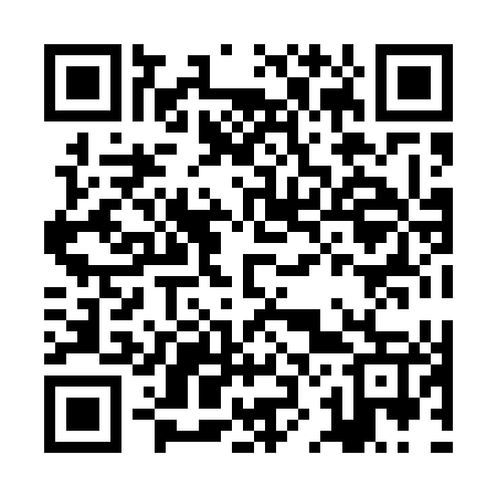 QR code for JJ8547