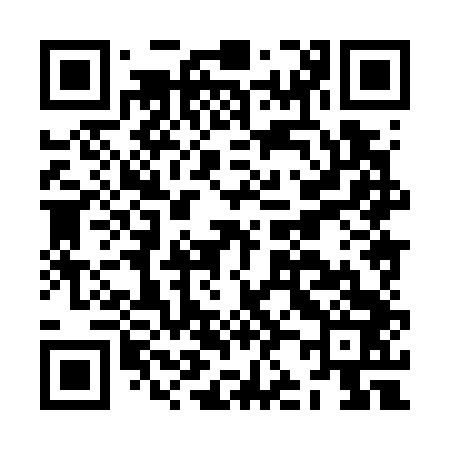 QR code for JJ8743