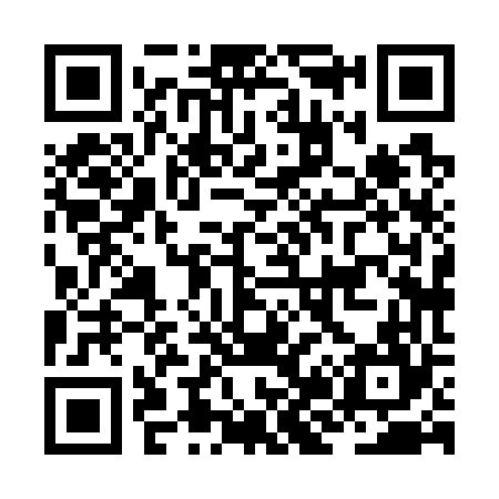 QR code for JJ8764