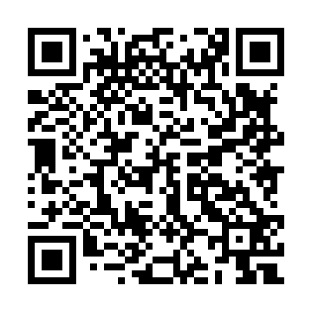 QR code for JJ8822