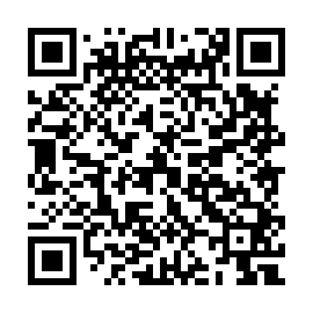 QR code for JJ8840