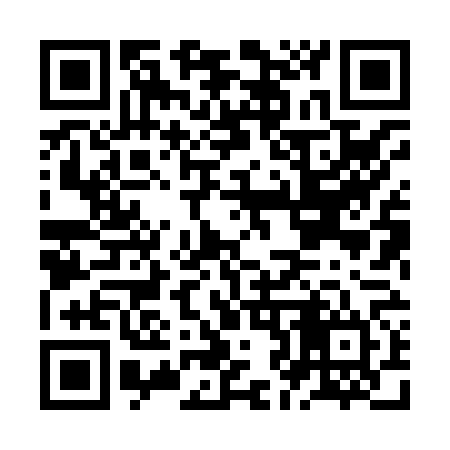 QR code for JJ8864