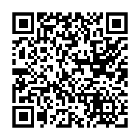 QR code for JJ8876