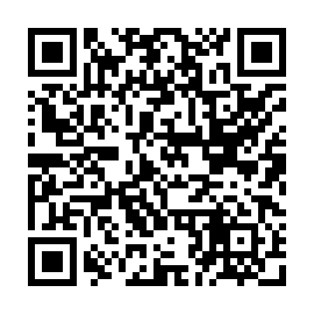 QR code for JJ8881