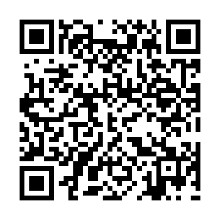 QR code for JJ8901