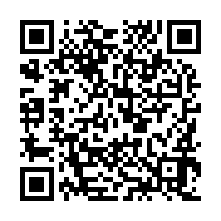 QR code for JJ8992