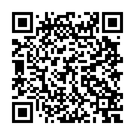 QR code for JJ9003