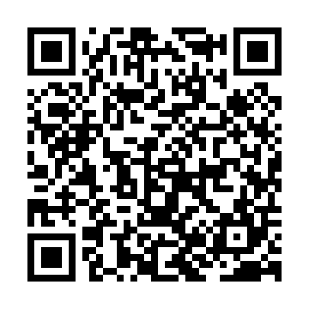 QR code for JJ9004
